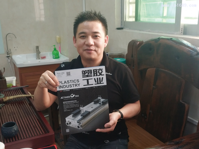 市场永远是最好的验金石 从充电器乱象看消费电子行业的生存法则